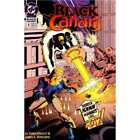 Black Canary (1993 series) #8 in Near Mint minus condition. DC comics [l|
