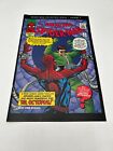 The Amazing Spider-Man Collectible Series Vol 7 Dr. Octopus 2006 Reprint