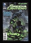 Green Lantern #11 (2012) DC Comics $4.99 UNLIMITED COMBINED SHIPPING ✨