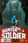 Winter Soldier Vol. 1 (2012-2013) #18