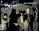Batman New 52 #19 | NM | DC Comics 2013