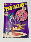 Teen Titans #26