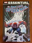 Essential: The Amazing Spider-Man (Marvel 2011) Volume #7 Trade Paperback TPB