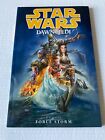 Star Wars Dawn of Jedi Vol 1 Force Storm Paperback TPB/Graphic Novel Dark Horse