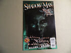 Shadowman #6 (Acclaim Comics 1997) Free Domestic Shipping