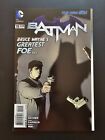 DC Comics Batman #19 June 2013 Greg Capullo Cover (b)