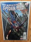 The Amazing Spider-Man 1.3 Marvel Comics 9.0 E29-167