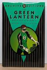 DC Archive Editions Green Lantern Volume 1 HC Hardcover First Print 1993