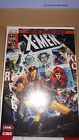 X-MEN #7 Marvel Comics 2020 JAY ANACLETO C2E2 EXCLUSIVE VARIANT Edition