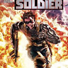 WINTER SOLDIER (2012-2013) #4A