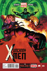 UNCANNY X-MEN #5 (2013) VF/NM MARVEL