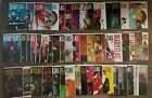 DEADLY CLASS by Rick Remender Complete Series Comics Lot 56 Issues Image Comics