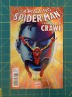 The Amazing Spider-Man #1.3B - Sep 2014 - Vol.3 - 1:50 Incentive Variant  (8549)