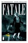 Fatale (2012-2014) #11