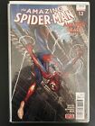 The Amazing Spider-Man 1.3 Vol 4 Higher Grade Marvel Comic Book D39-16