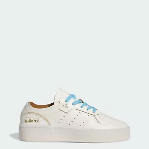 adidas men Rivalry Summer Low Shoes - Picture 1 of 21