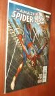 The Amazing Spider-Man # 1.3  2016 NM- SIMONE BIANCHI COVER GRACE PART THREE