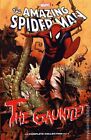 Amazing Spider-Man The Gauntlet TPB The Complete Collection 2-1ST NM 2020