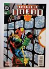 Judge Dredd (DC) #3 (Oct 1994, DC) 8.5 VF+ 