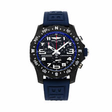 Breitling Professional Men's Black Watch - X82310D51B1S1