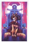Grimm Fairy Tales May the 4th Cosplay Special #2024E NM- 9.2 Zenescope