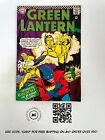 Green Lantern # 48 FN/VF DC Silver Age Comic Book Batman Superman Flash 22 MS6