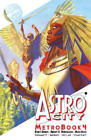 Kurt Busiek Astro City Metrobook, Volume 4 (Paperback) (UK IMPORT)