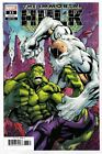 Immortal Hulk #33 (05/2020) Marvel Comics Ron Lim 1st Print Cover