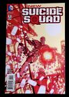 New Suicide Squad #11 DC Comics New 52 NM