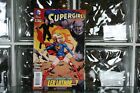DC Universe The New 52! SuperGirl #19 2013