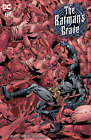 Batmans Grave #6 () DC Comics Comic Book 2020