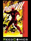 DAREDEVIL BORN AGAIN GALLERY EDITION HARDCOVER Collect Daredevil (1964) #226-233
