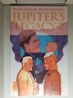 Jupiter's Legacy and Circle series + spinoffs Image comics Pick Your Issue! 