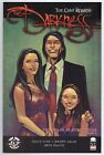 Darkness #104 (Top Cow, 2012) FN