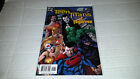 Teen Titans # 17 (2004, DC, 3rd Series) 1st Print