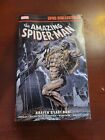 Amazing Spider-Man Epic Collection #17 (Marvel, 2017)