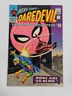 Daredevil #17 (1966)