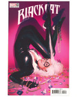 Marvel Comics BLACK CAT (2020) #9 SWAY 1:25 Variant Cover
