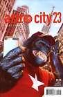 Astro City (3rd Series) #23 VF/NM; DC/Vertigo | Kurt Busiek Alex Ross Gorilla -