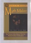 Robert E. Howard's Myth Maker #1 - Myth Maker One Shot! (9.0/9.2) 1999