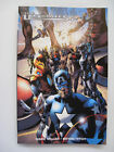 Ultimates 2 (2004 2nd series); Ultimate Collection US SC (2012) lots of bonus ! 
