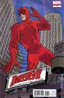 Daredevil #17 VF 2012 Stock Image