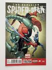 Superior Spider-man #12 | NM | Marvel Comics 2013