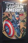 Captain America, Vol. 3 By Ed Brubaker