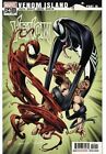 VENOM #24 CVR A 1ST PRINT NM COMBINED SHIPPING AVAILABLE.