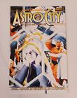 Astro City #2, Homage Comics, Oct 1996