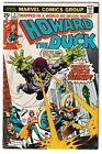 Howard the Duck (Marvel, 1976) 1-33 Pick Your Book Complete Your Run