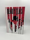 Deadly Class HC SDCC Variant Wes Craig Rick Remender VF/NM HTF