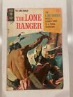 The Lone Ranger #14 Comic Book