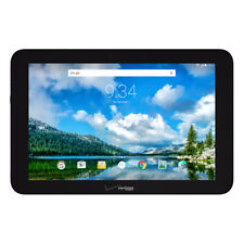 Verizon QTAXIA1 Ellipsis 10 inch 32GB HD 4G LTE Android Tablet - Excellent